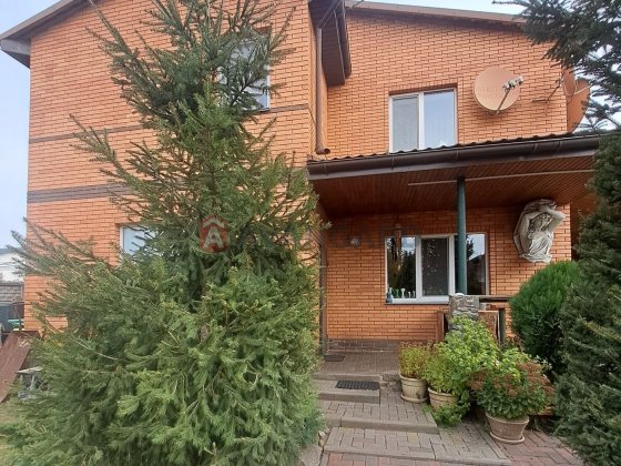 Продаж будинку в місті Черкаси р-н Молокозавод Черкаси