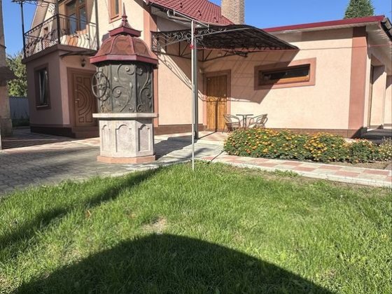 Продаж; Будинок; Чернівці; Ремонт; центр міста; Чернівці