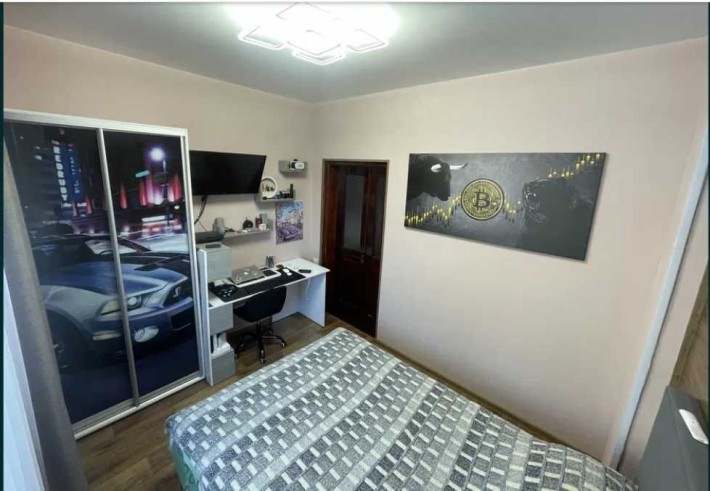 Пропоную до продажу частину будинок в районі Казбет - фото 1