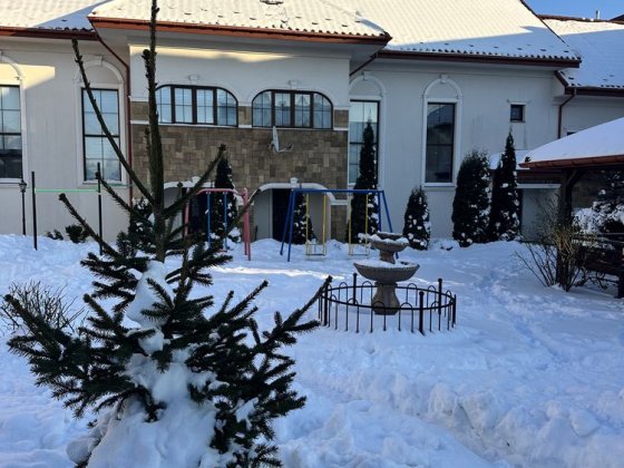 Продаж котеджу у який легко закохатися з першого погляду Рівне