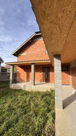 Продається 5- ти кімнатний будинок. - фото 1