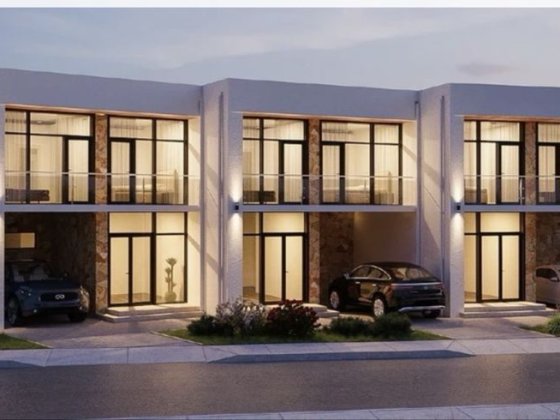 Сучасний Таунхаус - 2 хв. до Центру - Міські Комунікації Чернівці