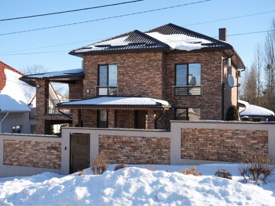 Терміновий продаж елітного будинку ! Спокійний район! Супер ціна! Рівне