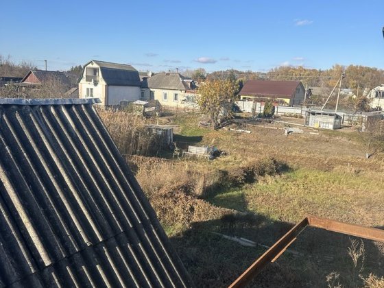 Пропонуємо до продажу Будинок із великою зем. ділянкою в Дахнівці Черкассы