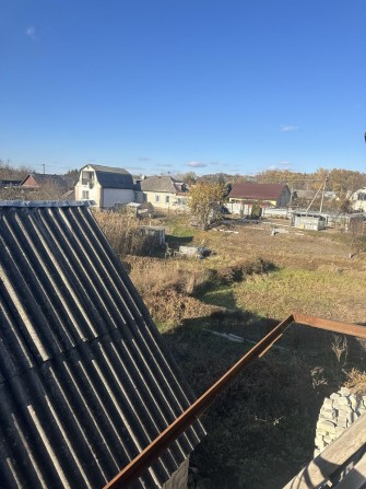 Пропонуємо до продажу Будинок із великою зем. ділянкою в Дахнівці - фото 1