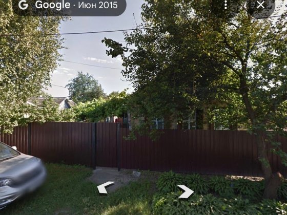 Будинок в Черкасах, район Казбету, тихий центр!  10 соток! Черкассы