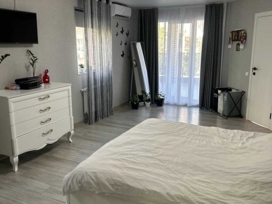 Пропонуємо до продажу НОВИЙ будинок р-н "Сєдова" Черкассы