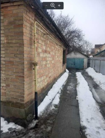 Пропоную до продажу будинок м.Черкаси - фото 1