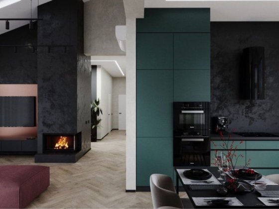 Продаж американки Ужгород