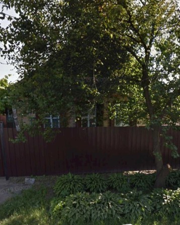 .Продаж будинку з великою земельною ділянкою на Казбеті. - фото 1