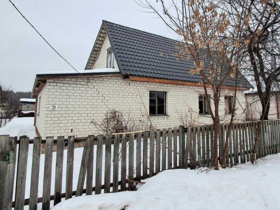 Продам Недобудову в район Астра!і Чернігів