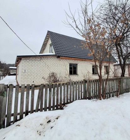 Продам Недобудову в район Астра!і - фото 1