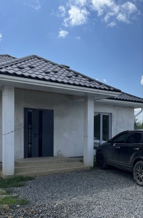 Продаж чудового будинку!єОселя - фото 1