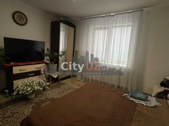 Продається будинок з великою ділянкою Ужгород