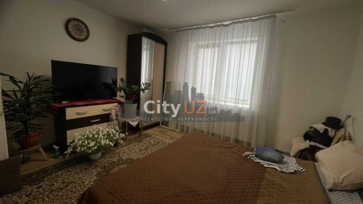 Продається будинок з великою ділянкою - фото 1