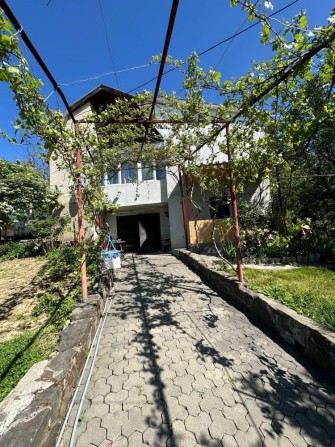 Продаж будинку на Джерельній! - фото 1