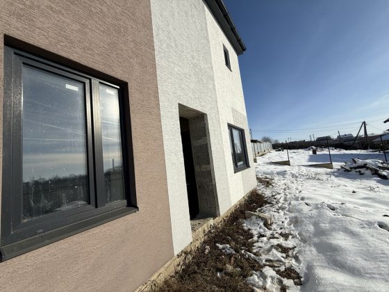 Продаж котеджа в Ужгороді Ужгород