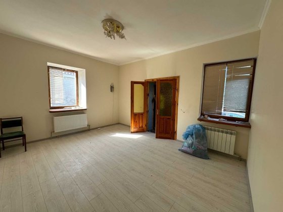 Продаж частини будинку 23 м.кв. по вул. Лесі Українки Чернігів