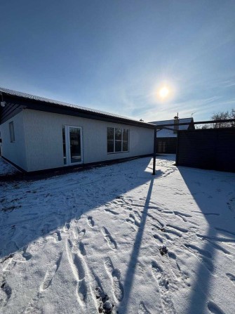 Продається будинок по вулиці Франка | 100м² | 7.5 сотки землі - фото 1