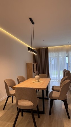 Продається Новий ЕкоТаунхаус. Котедне містечко - фото 1