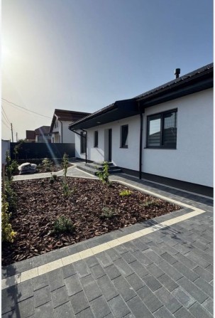 Продаж нового готового до заселення будинку - фото 1