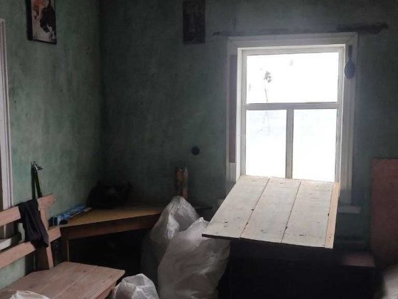 СРОЧНО!Дача в городе. Груба.Свет.Вода.Прописка.Рядом жилые Дома.+Озеро Чернігів