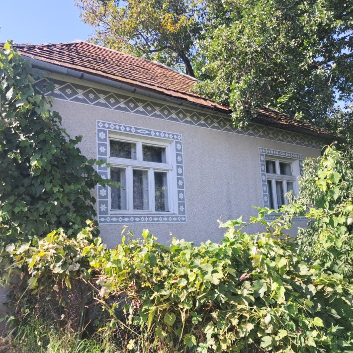 Продам 4 кім будинок в Киблярах коло річки - фото 1