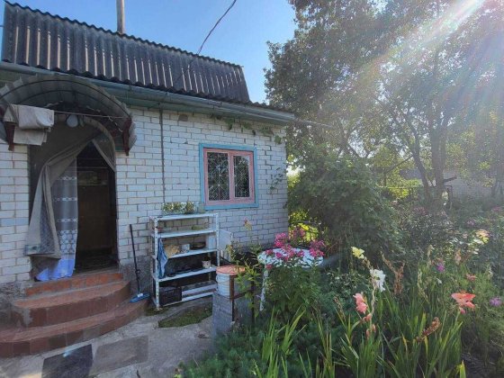 !!! Дача в 5ти хвилинах від міста (напрямок Рівнопілля) Чернігів