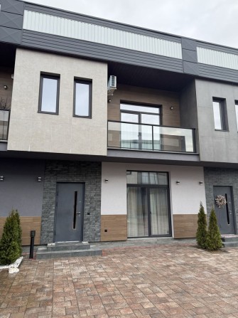 Продається котедж - фото 1