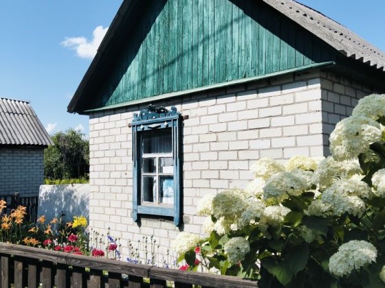 Продам  доглянуту дачу СТ Механізатор Чернігів