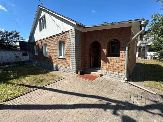 Продам Дом р-н Областная больница, Коты, Сертификат Є-Відновлення Чернігів