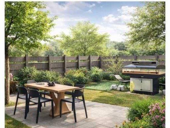 ПРОДАМ БУДИНОК. БЕЗ%. від забудовника готовий до ремонту. РОЗСТРОЧКА Киев