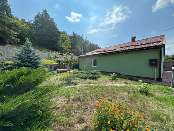 Будинок Київ Бортничі Осокорки Дарницький Автономний Киев