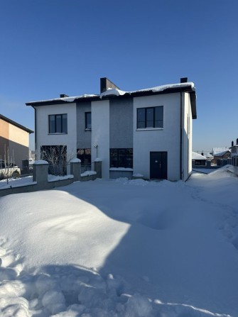 Продаж котеджу в масиві Макарова - фото 1