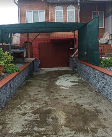 р Продаж частини будинку в районі Дворецька (район пивзаводу). - фото 1