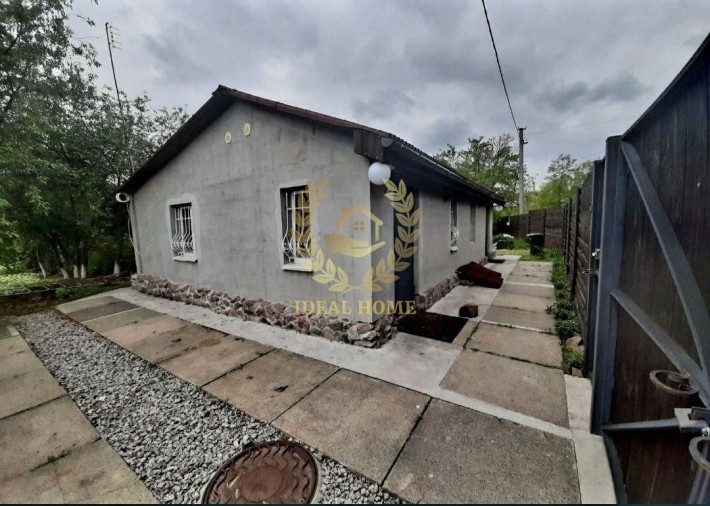 Продам будинок в Києві - фото 1