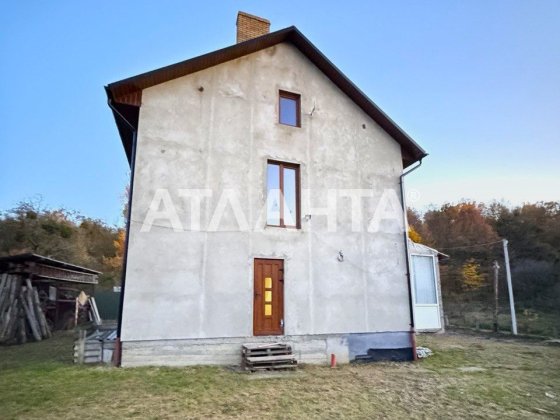 Будинок на Роші новобудова здана Чернівці