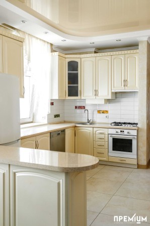 Продаж будинку в центрі Рівного - фото 1