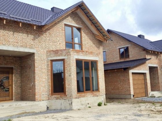 !!! Продам 3к будинок з ГАРАЖЕМ р-н Райський сад !!! Ровно