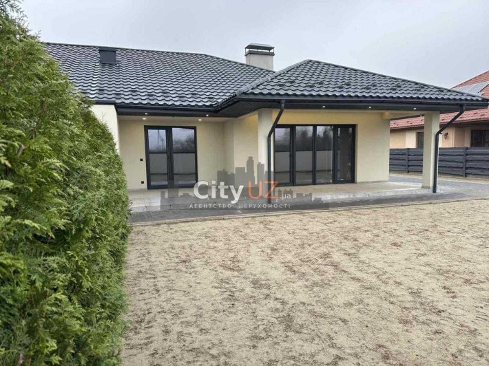 Продається дуплекс в Підлипниках - фото 1