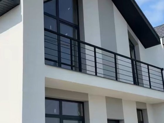 Продаж дуплексу вул. Радісна р-н Садовий Ужгород Ужгород