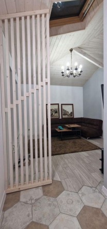 Продаж американки - фото 1