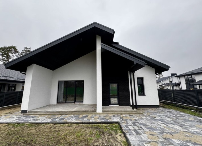 Продам будинок в Соснівці - фото 1