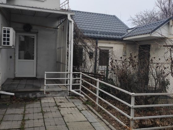 Продаж частини будинка, працюємо по Державних програмах Черкаси