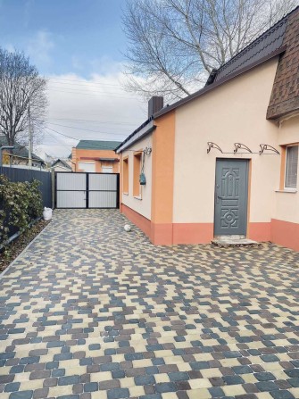 Продається будинок м.Черкаси - фото 1