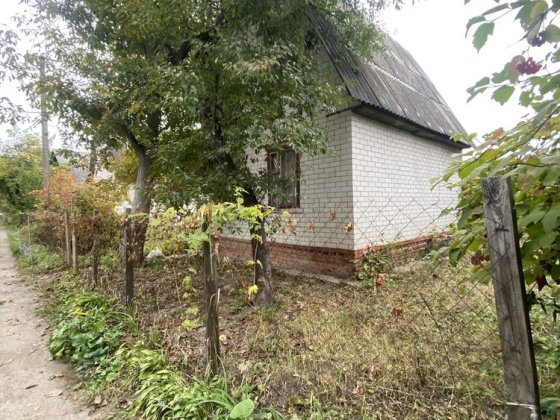 Продам дачу в СТ «Буревісник» Чернігів