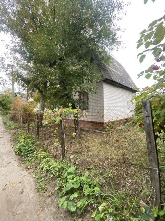 Продам дачу в СТ «Буревісник» - фото 1