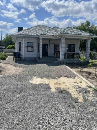 Продаж будинка, працюємо по Державних програмах - фото 1