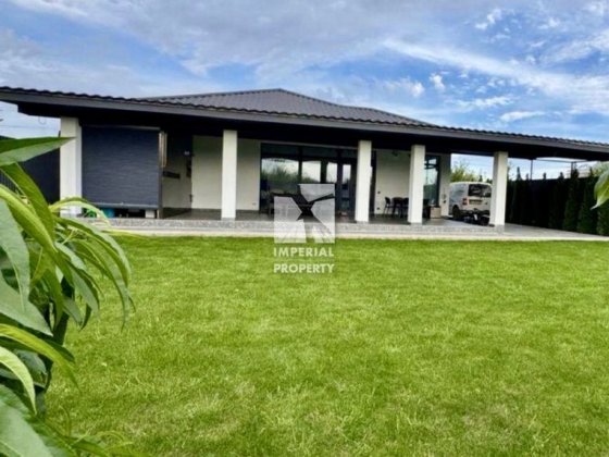 Продажа ЕКСКЛЮЗИВНОГО буднка в тихій локації ! Ужгород Ужгород