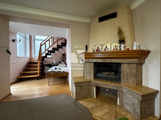 Продажа дома в тихому місті! Джерельна! Ужгород Ужгород